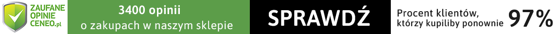 ilily opinie o sklepie