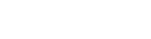ilily opineo