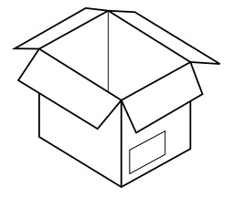 dostepna_ilosc