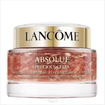 Gesichtsöle und -masken