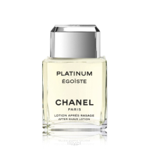 Aftershaves und -balsame