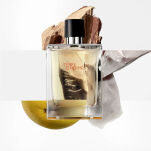 Hermes Terre D'Hermes Woda Toaletowa 100ml & Shower Gel 80ml ZESTAW - 2