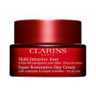 Clarins Multi-Intensive Jour Very Dry Skin Krem Do Twarzy 50ml - 5