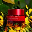 Clarins Multi-Intensive Jour Very Dry Skin Krem Do Twarzy 50ml - 2