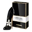 Carolina Herrera Good Girl Jasmine Absolute Woda Perfumowana 30ml - 4