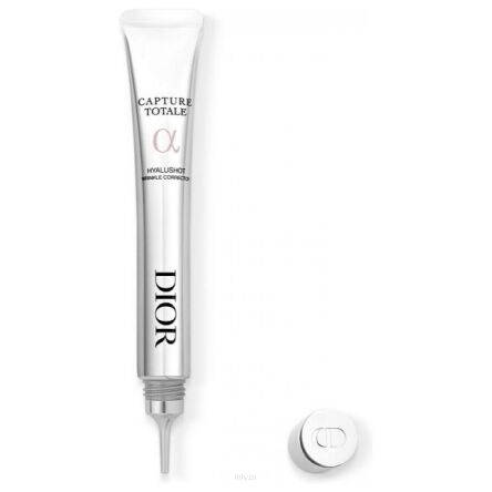 Christian Dior Capture Totale Retishot Korektor Zmarszczek Z Retinolem 20ml