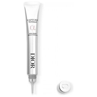 Christian Dior Capture Totale Retishot Korektor Zmarszczek Z Retinolem 20ml