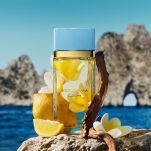 Dolce & Gabbana Light Blue Woda Perfumowana 30ml - 4
