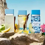 Dolce & Gabbana Light Blue Woda Perfumowana 30ml - 2