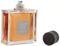 Guerlain L'Homme Ideal Extreme Woda Perfumowana 50ml - 2