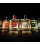 Guerlain L'Homme Ideal Extreme Woda Perfumowana 50ml - 5