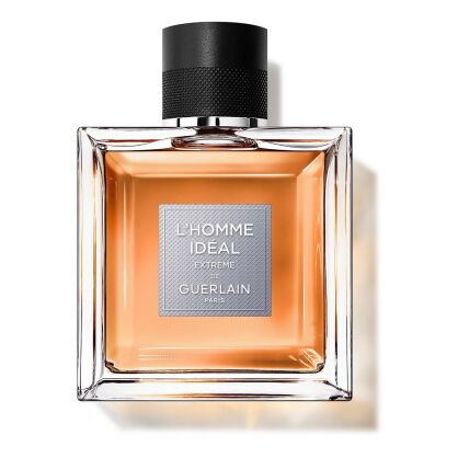 Guerlain L'Homme Ideal Extreme Woda Perfumowana 50ml