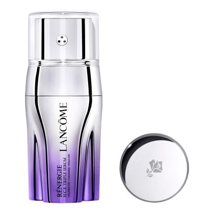 Lancôme Rénergie H.C.F. Triple Serum 20ml
