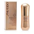 Shiseido Benefiance Nutriperfect Eye Serum 15ml - 5