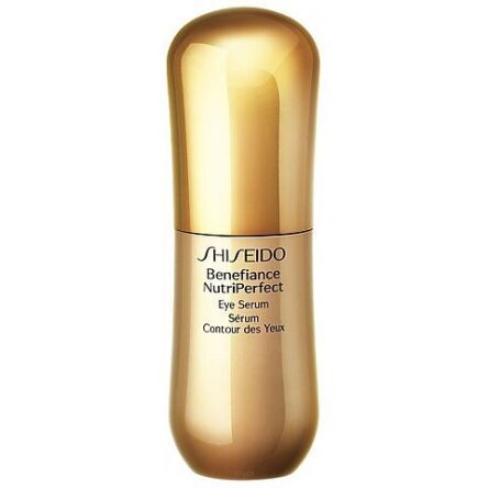 Shiseido Benefiance Nutriperfect Eye Serum 15ml