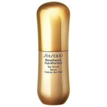 Shiseido Benefiance Nutriperfect Eye Serum 15ml
