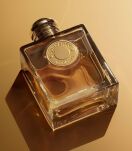 Burberry Goddess Women PARFUM 50ml - 2