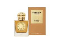 Burberry Goddess Women PARFUM 50ml - 4