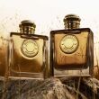 Burberry Goddess Women PARFUM 50ml - 5
