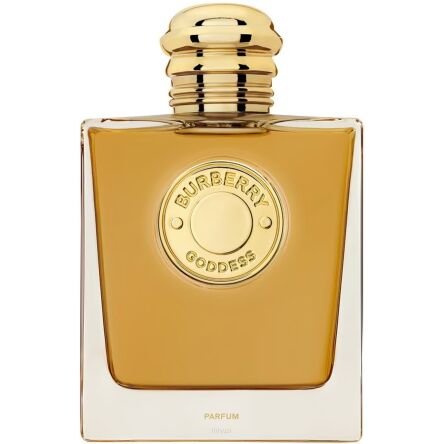 Burberry Goddess Women PARFUM 50ml