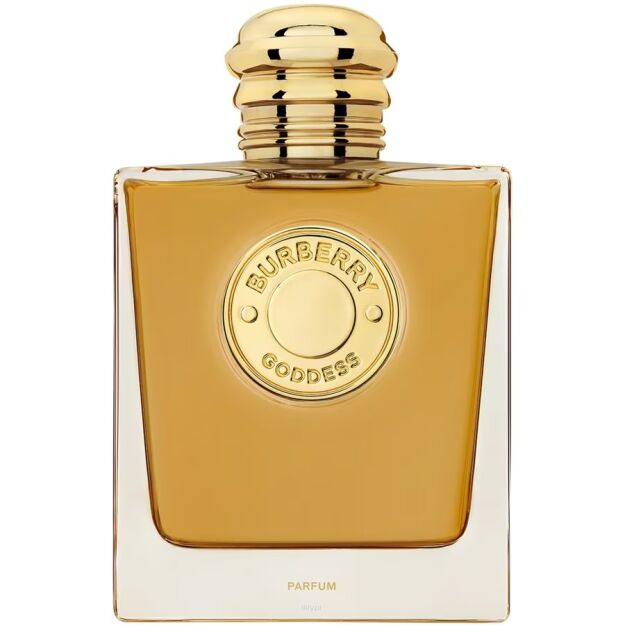 Burberry Goddess Women PARFUM 50ml