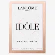 Lancome Idole Eau de Toilette 50 ml - 2