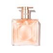 Lancome Idole Eau de Toilette 50 ml - 5