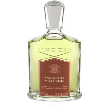 Creed Tabarome Eau de Parfum 50 ml