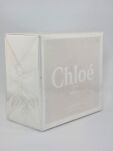 Chloe Fleur De Parfum Woda Perfumowana 50ml - 2