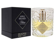 Kilian Apple Brandy By Kilian On The Rocks Woda Perfumowana 50ml - 4