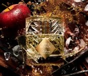 Kilian Apple Brandy By Kilian On The Rocks Woda Perfumowana 50ml - 3