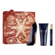 Carolina Herrera Good Girl Woda Perfumowana 80ml & Woda Perfumowana 10ml & Body Lotion 100ml ZESTAW - 2