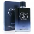 Giorgio Armani Acqua di Gio Profondo Parfum 100 ml - 4