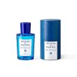 Acqua Di Parma Blu Mediterraneo Fico Di Amalfi Woda Toaletowa 100ml - 4