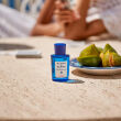 Acqua Di Parma Blu Mediterraneo Fico Di Amalfi Woda Toaletowa 100ml - 3