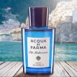 Acqua Di Parma Blu Mediterraneo Fico Di Amalfi Woda Toaletowa 100ml - 2