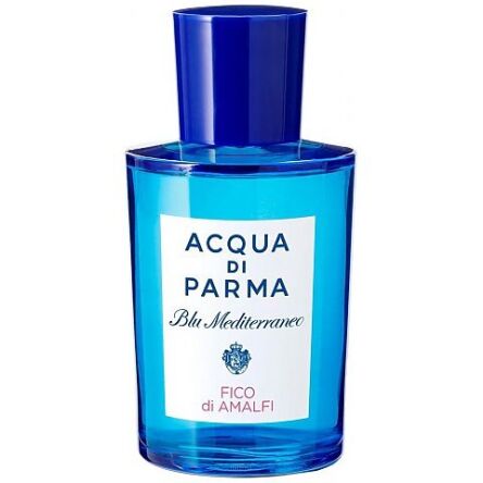 Acqua Di Parma Blu Mediterraneo Fico Di Amalfi Woda Toaletowa 100ml