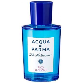 Acqua Di Parma Blu Mediterraneo Fico Di Amalfi Woda Toaletowa 100ml