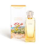 Hermes Un Jardin À Cythère Woda Toaletowa 200ml REFILL - 3