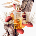 Hermes Un Jardin À Cythère Woda Toaletowa 200ml REFILL - 4