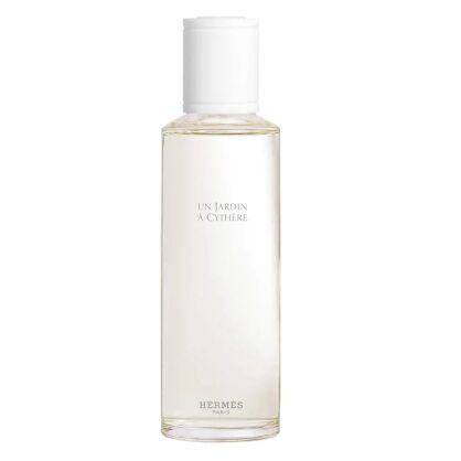 Hermes Un Jardin À Cythère Woda Toaletowa 200ml REFILL