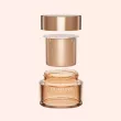 Clarins Extra-Firming Jour All Skin Types Krem Do Twarzy 50ml - 5