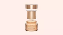 Clarins Extra-Firming Jour All Skin Types Krem Do Twarzy 50ml - 5