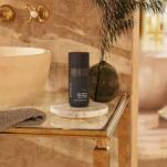 Rituals Homme Anti-Ageing Face Cream 50ml - 4