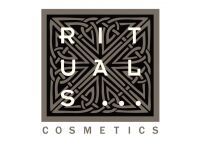Rituals Homme Collection Anti-Ageing Face Cream 50ml - 6