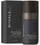 Rituals Homme Anti-Ageing Face Cream 50ml - 3