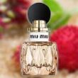 Miu Miu Miutine Woda Perfumowana 30ml - 4