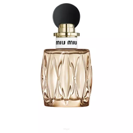 Miu Miu Miutine Woda Perfumowana 30ml