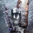 Paco Rabanne Invictus Platinum Woda Perfumowana 50ml - 2
