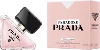 Prada Paradoxe Virtuelle Blume Eau de Parfum 30ml - 4